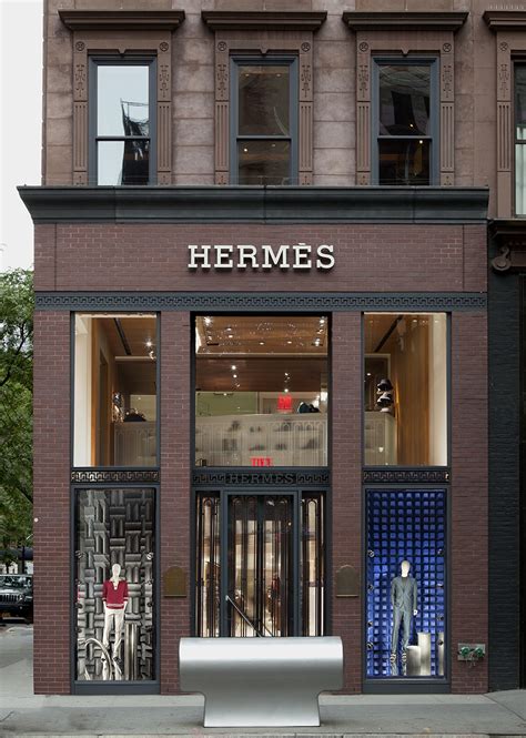 hermes business hours|closest Hermes store.